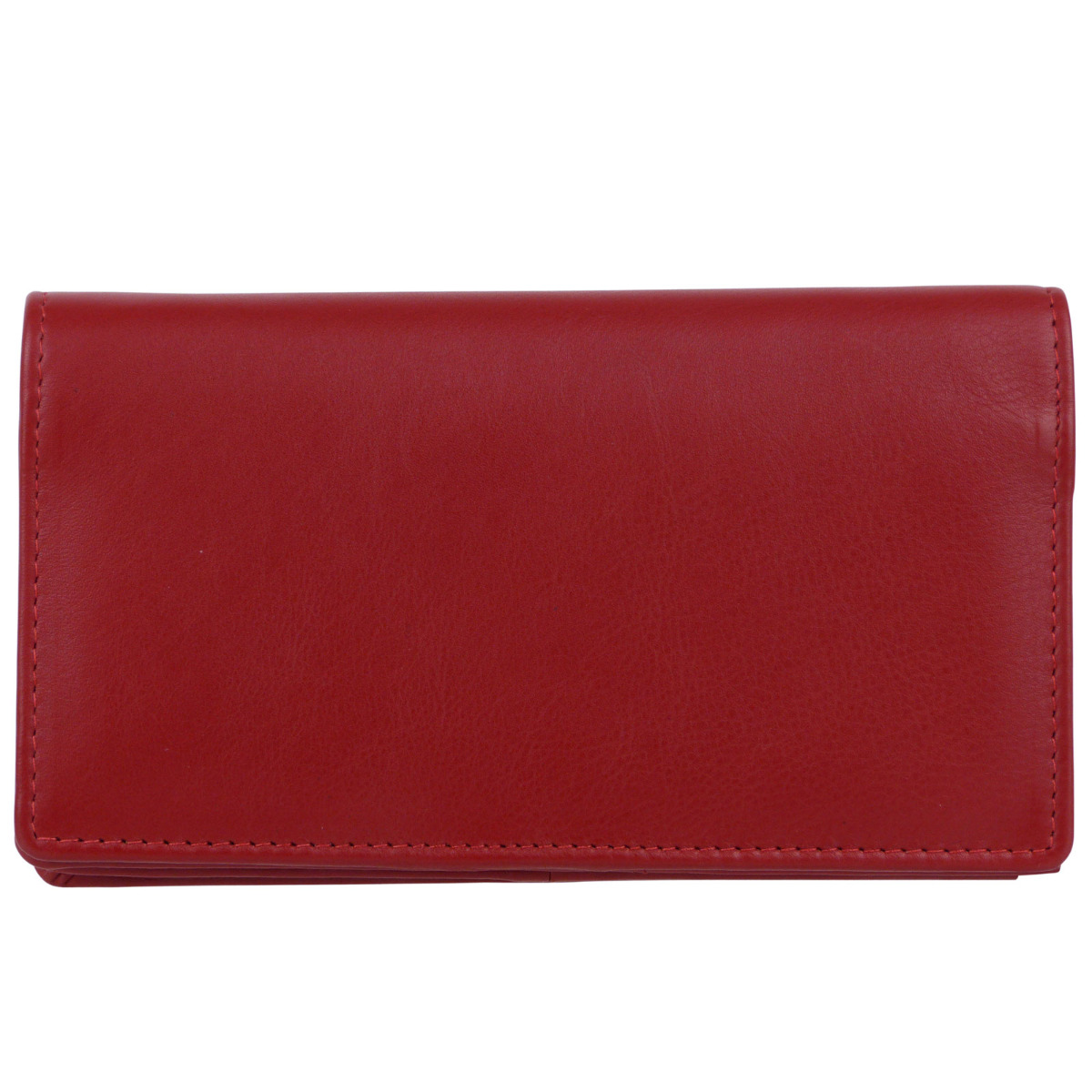 Golunski Leather Ladies Purse/Wallet RFID Protected - Picture 14 of 41