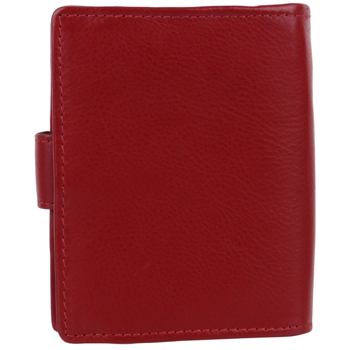 Golunski Leather Ladies Compact Purse/Wallet RFID Protected - Picture 26 of 57