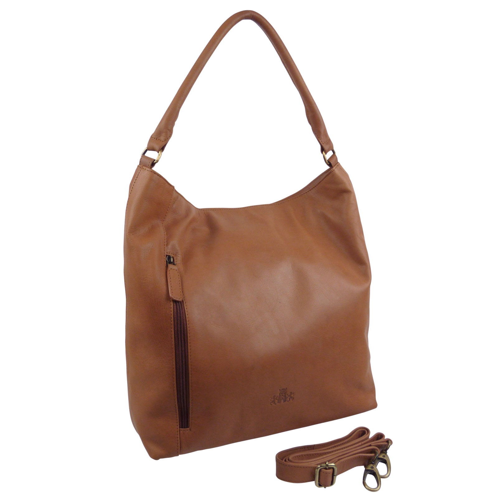 rowallan shoulder bag