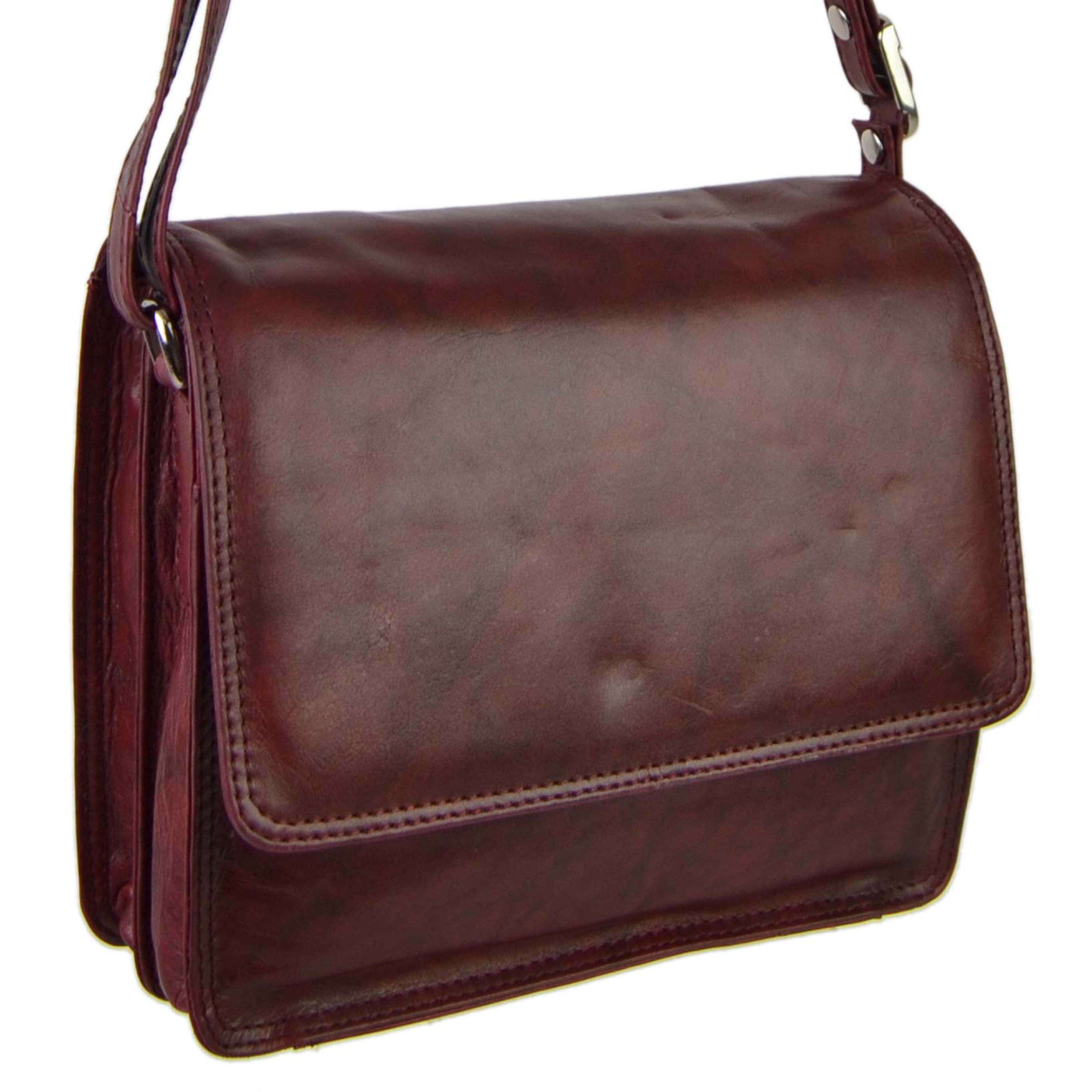 【LOW CLASSIC】関税/送料込み LEATHER MINI BAG A.P.C. Small Ninon Drawstring Vegan Leather Bag | Liberty
