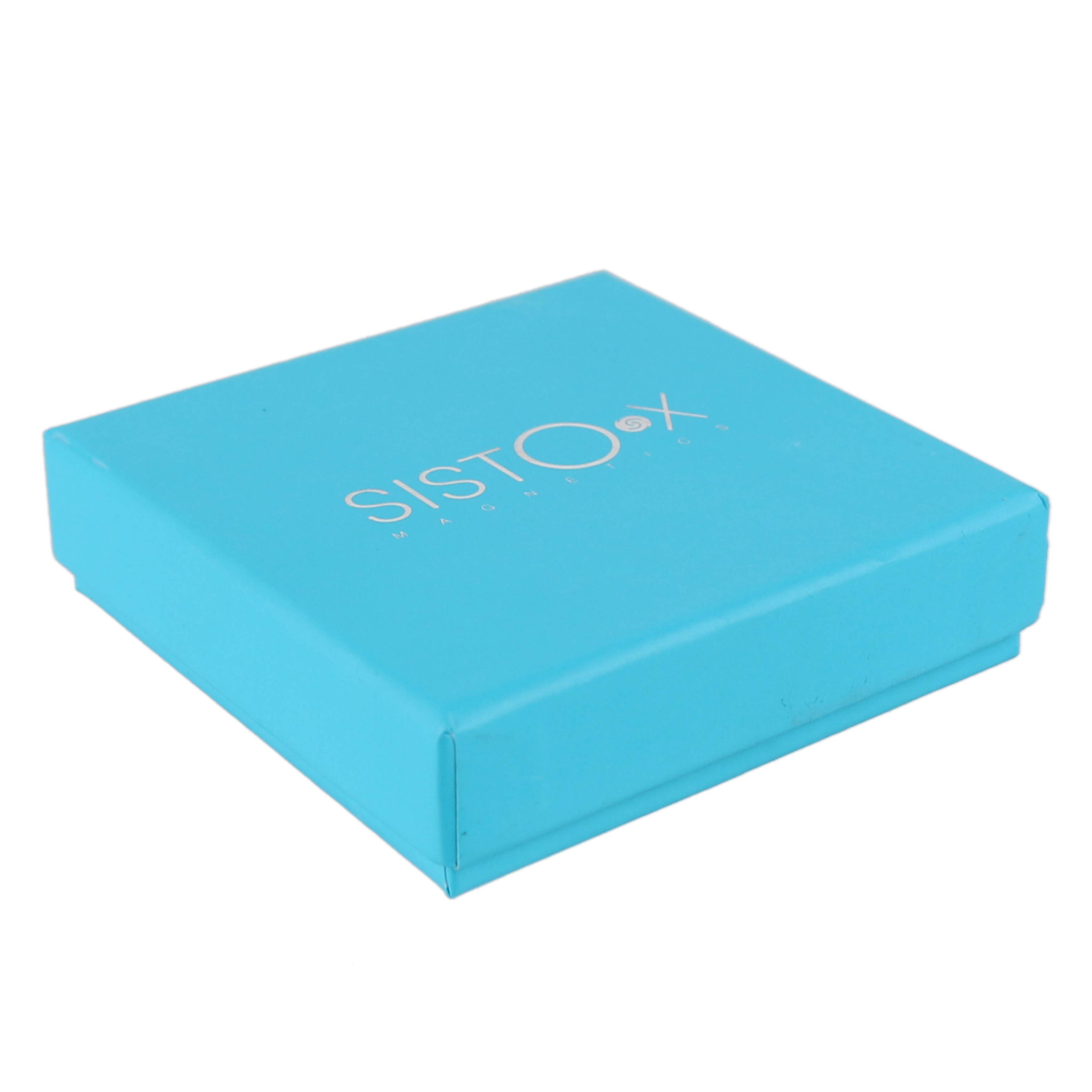 Copper Magnetic Bracelet/Bangle Celtic Design 6 Magnets Health Rare Earth NdFeB - Bild 6 von 9