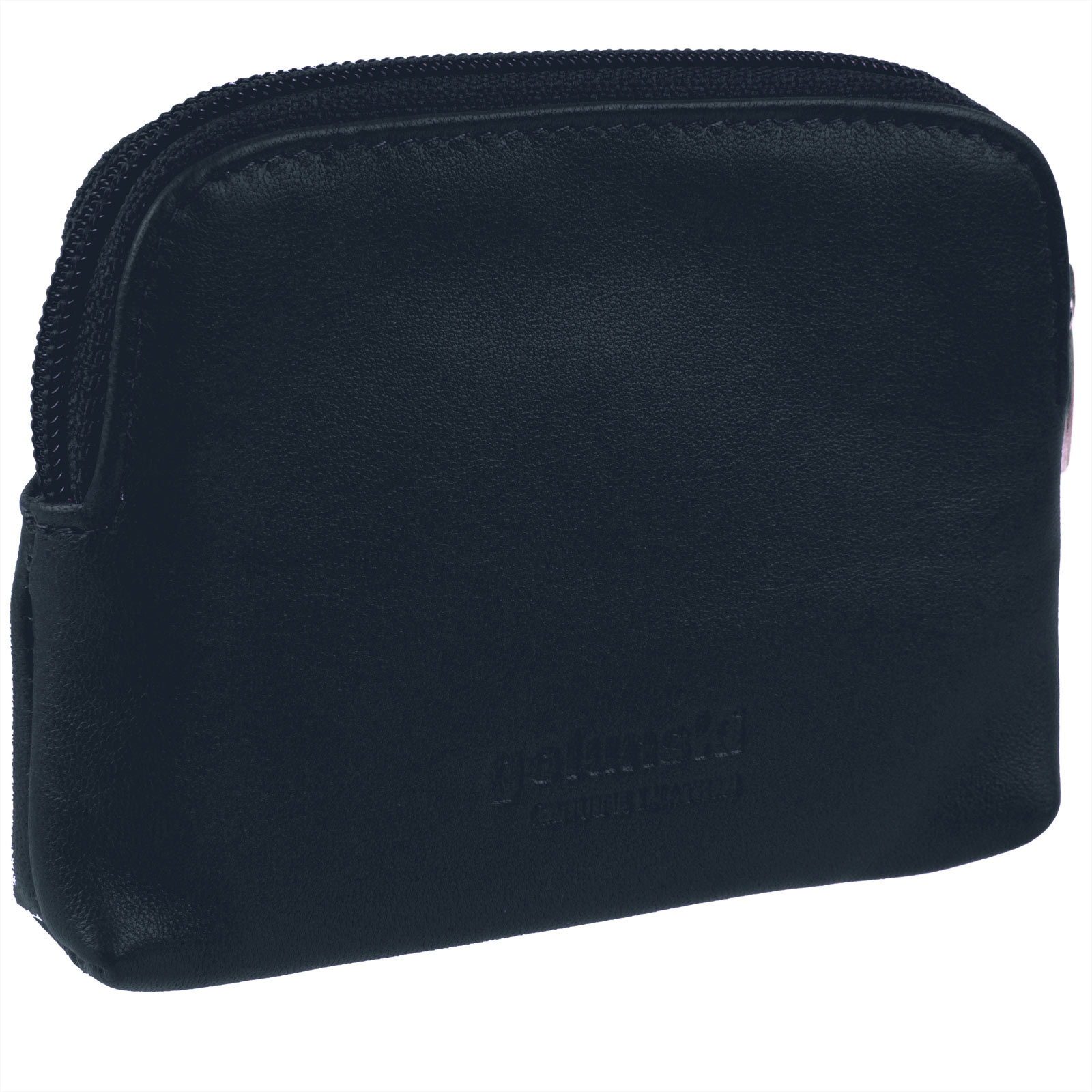 Ladies Super Soft Leather Coin Purse in 10 Colours by Golunski with Credit Ca... - Picture 15 of 32