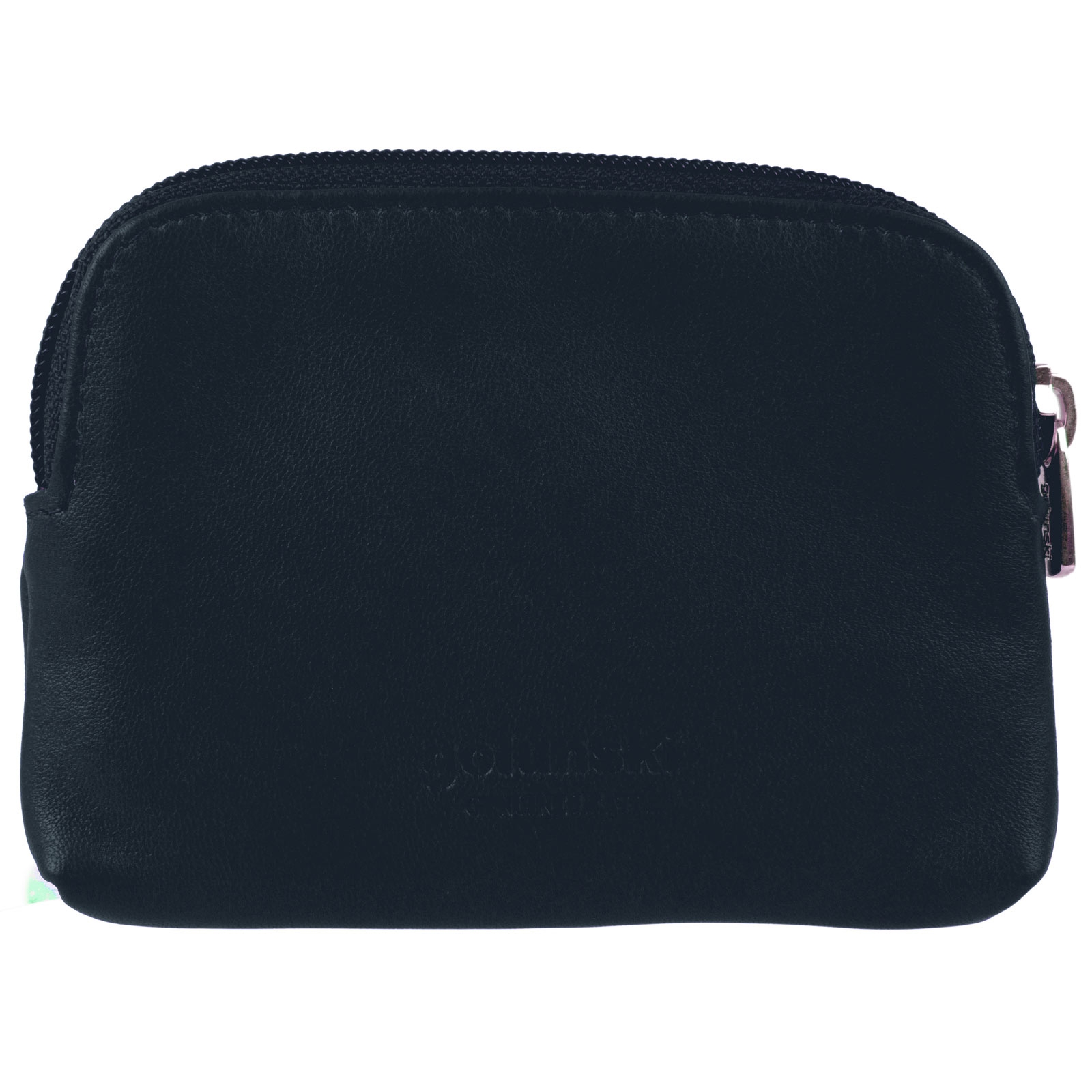 Ladies Super Soft Leather Coin Purse in 10 Colours by Golunski with Credit Ca... - Picture 16 of 32