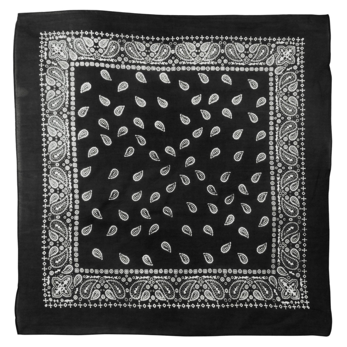 Extra on sale large bandanas