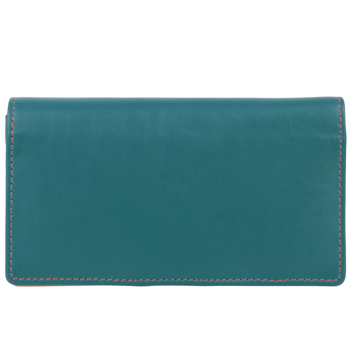 Golunski Leather Ladies Purse/Wallet RFID Protected - Picture 39 of 41
