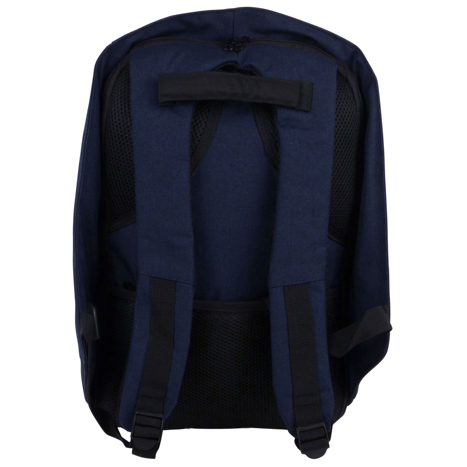 secure rucksack