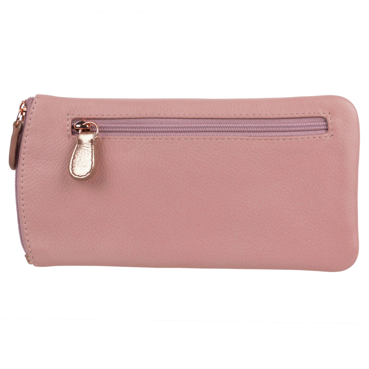 Ladies Leather Colourful Glasses Case by Ili New York Spectacles Sun Summer - Picture 141 of 141