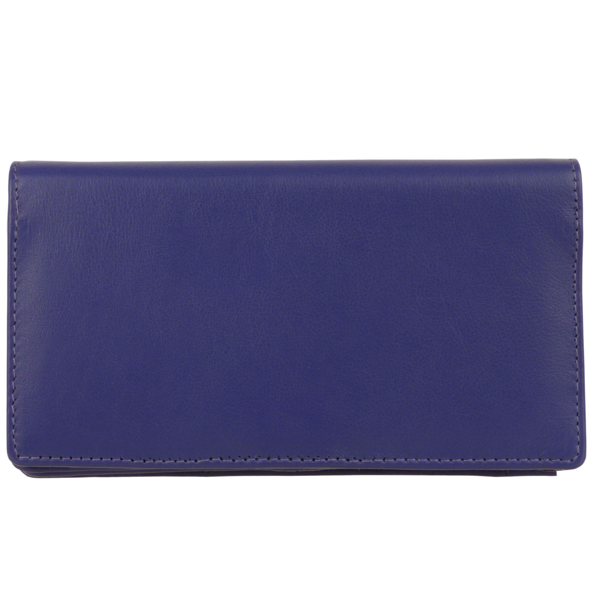 Golunski Leather Ladies Purse/Wallet RFID Protected - Picture 19 of 41
