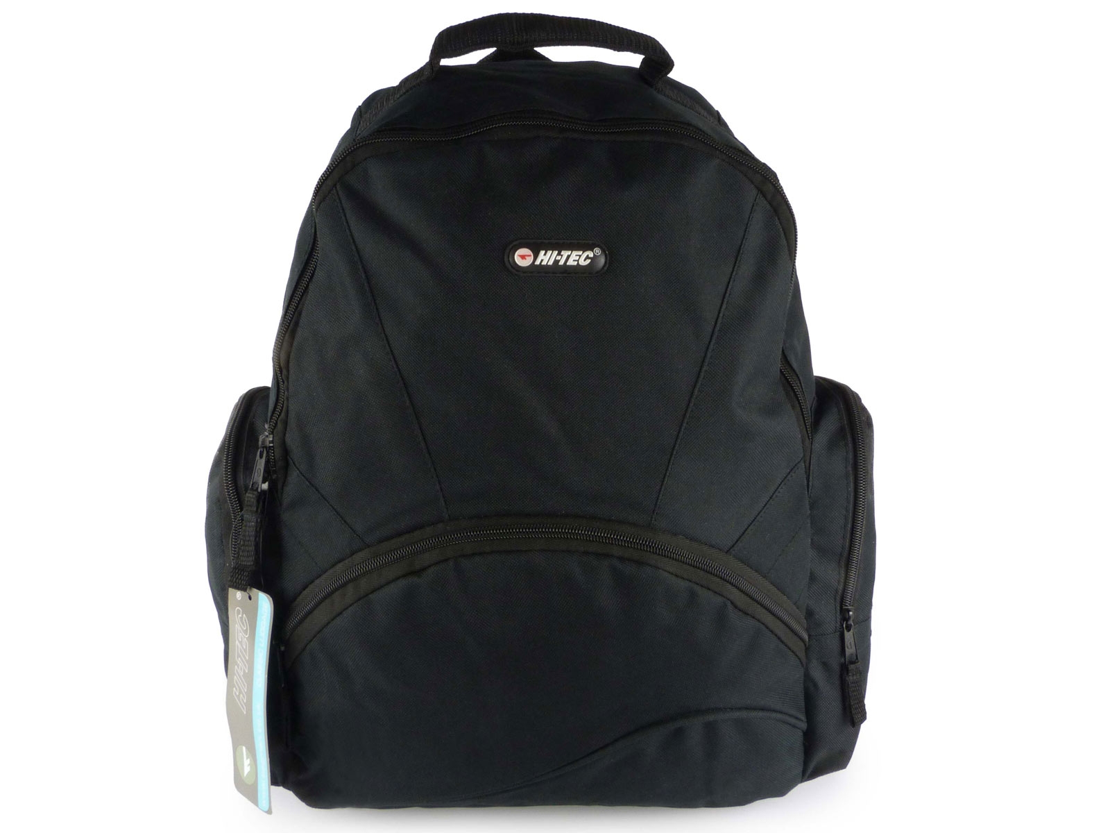 boys large rucksack