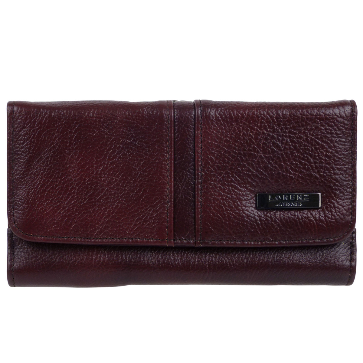 Lorenz shop accessories purse
