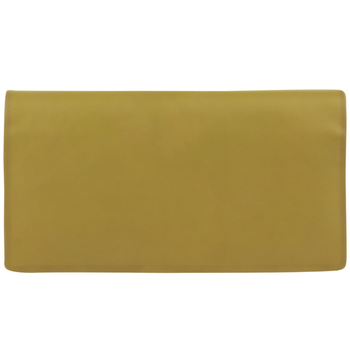 Golunski Leather Ladies Purse/Wallet RFID Protected - Picture 33 of 41