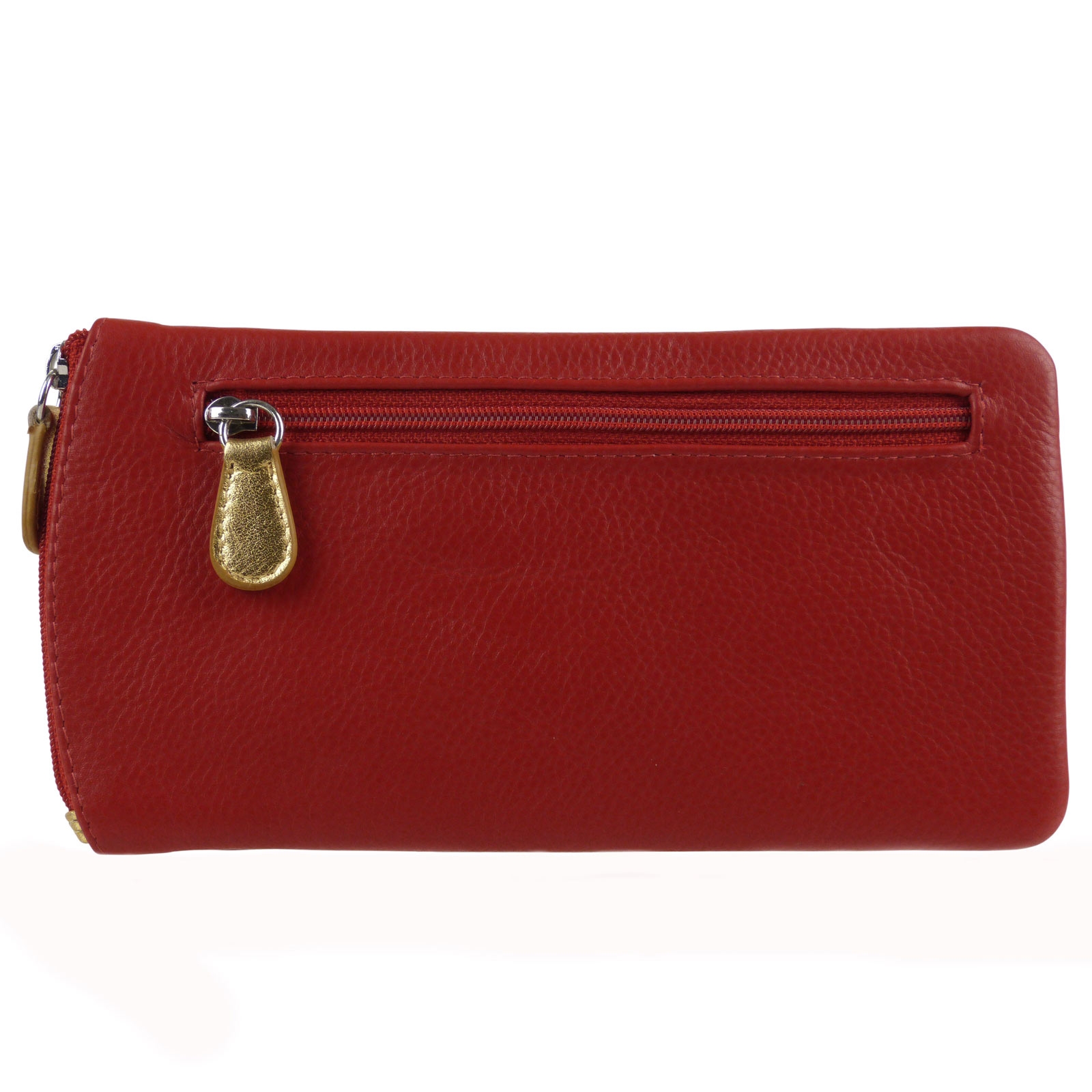 Ladies Leather Colourful Glasses Case by Ili New York Spectacles Sun Summer - Picture 83 of 141