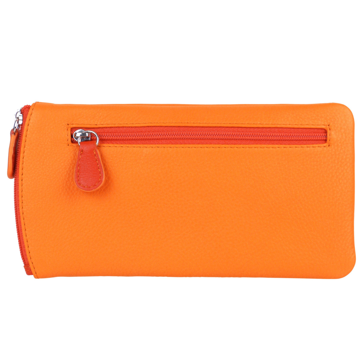 Ladies Leather Colourful Glasses Case by Ili New York Spectacles Sun Summer - Picture 111 of 141