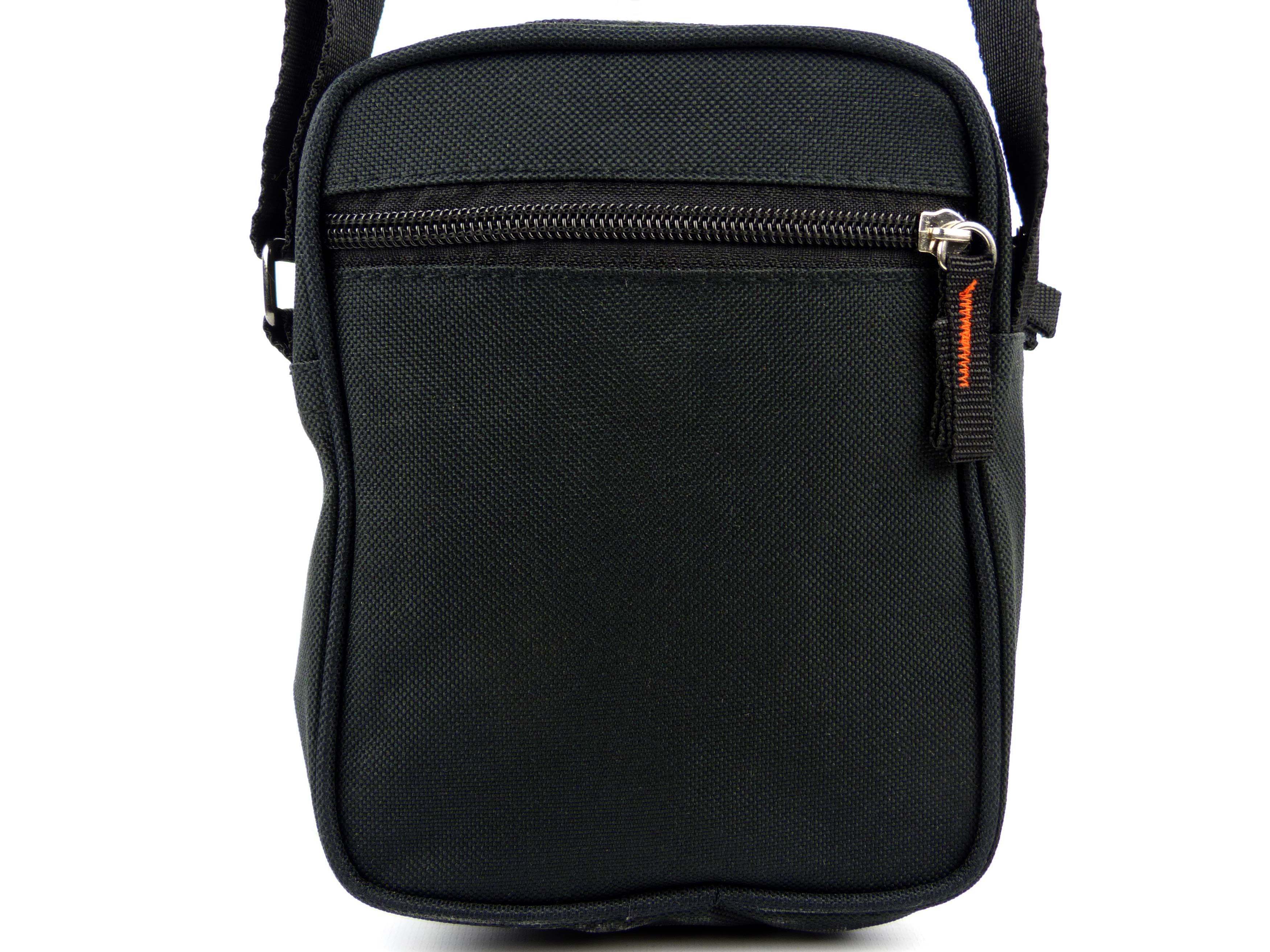 Mehrzweck Mini Schulter/Reise Utility Arbeitstasche von Lorenz praktisch praktisch praktisch - Bild 14 von 14