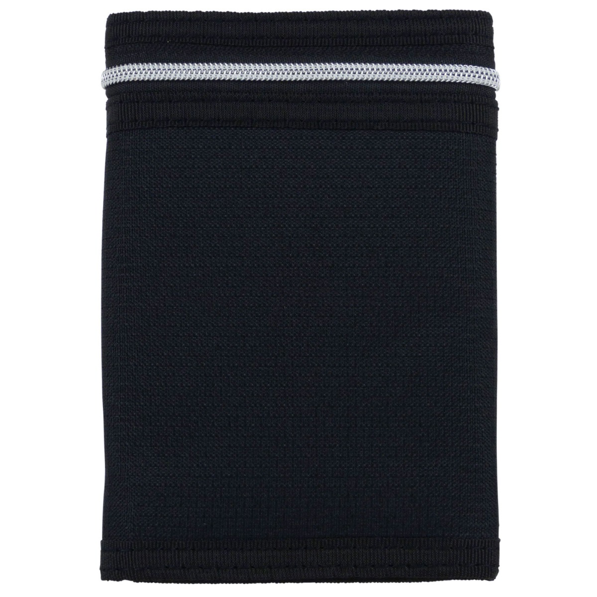 RED X Mens or Boys Trifold Nylon Sports Wallet with Change Section - Picture 19 of 19