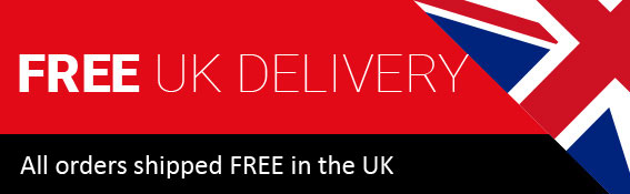 Free Delivery