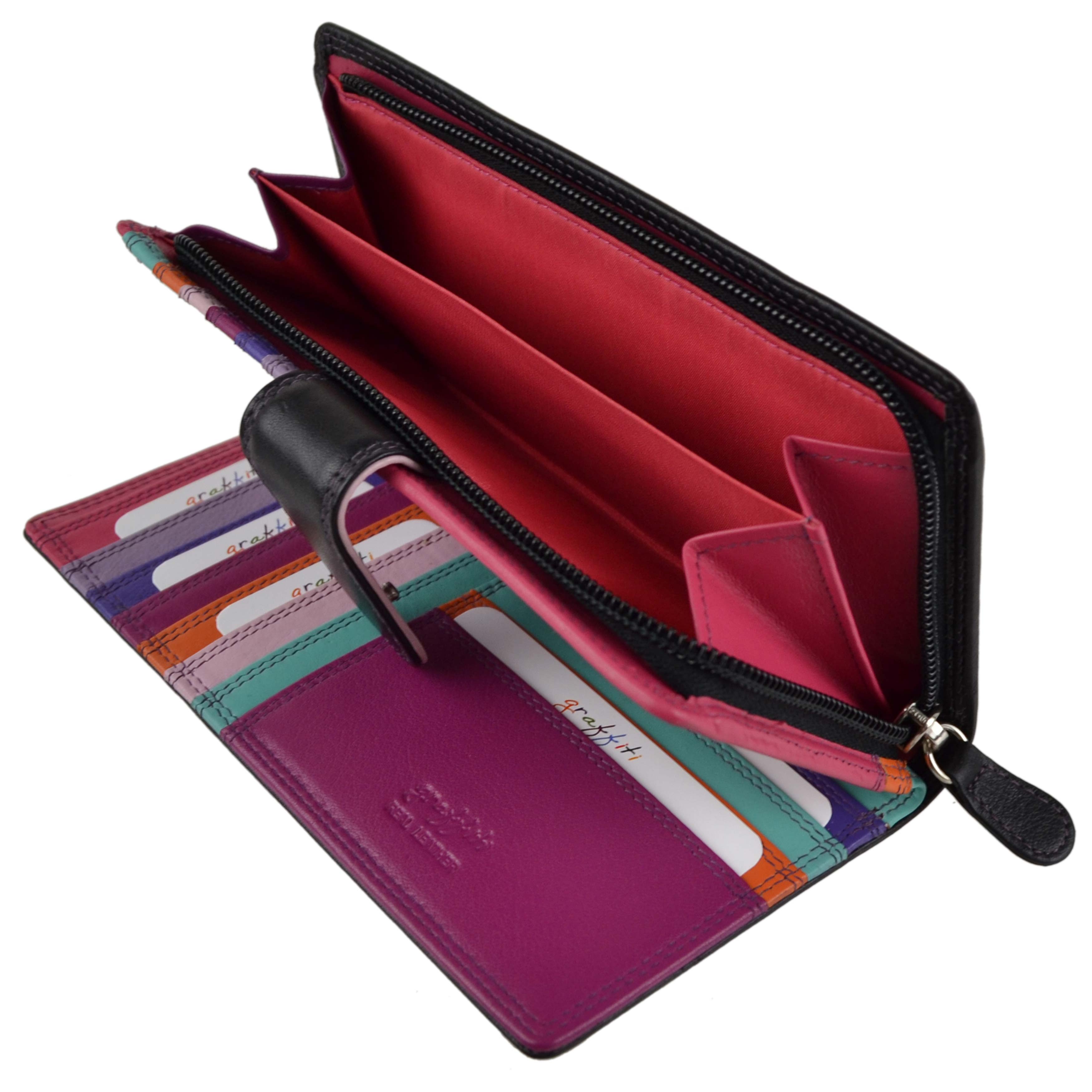 purse wallet sale