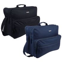 Hi-Tec Lightweight Hand Luggage Bag