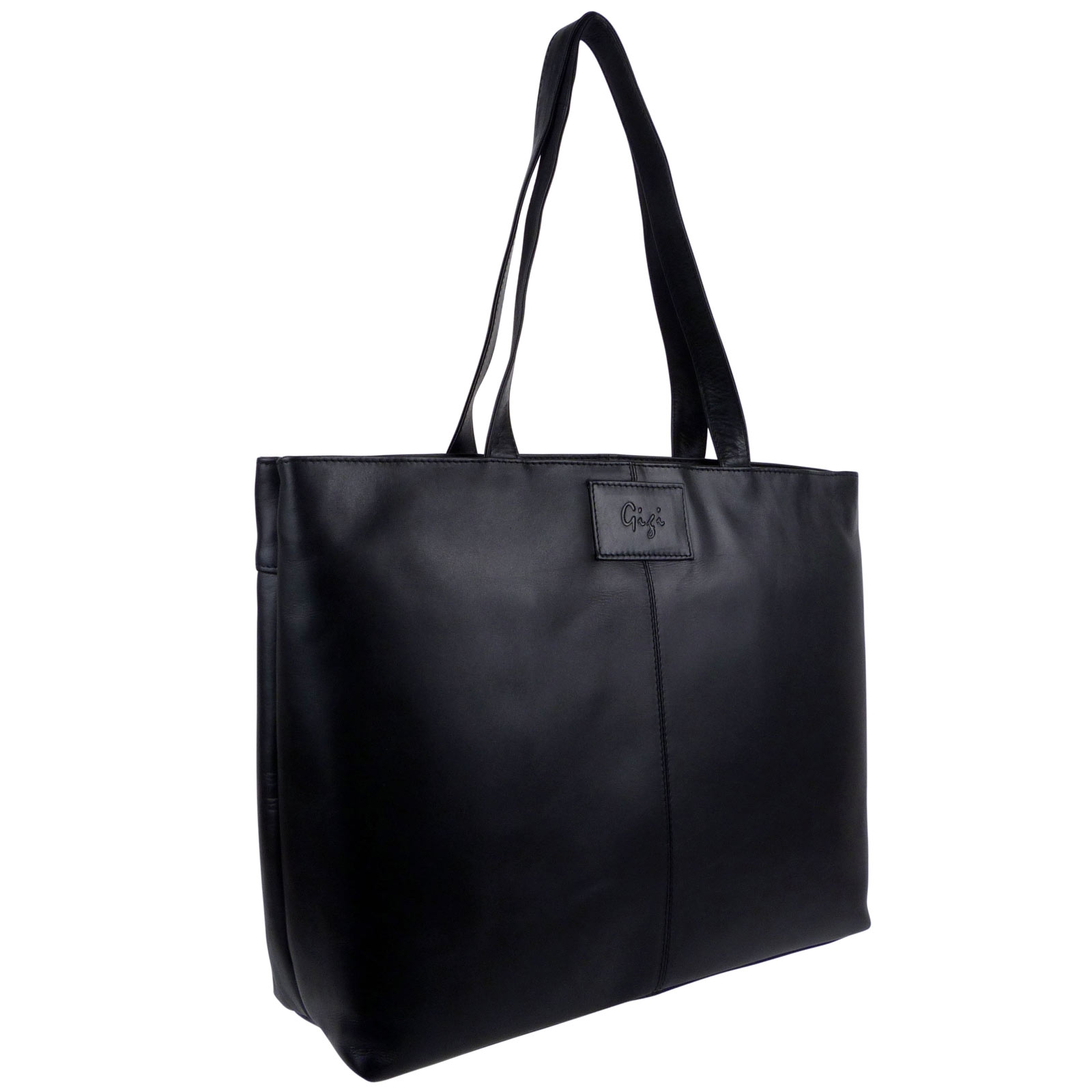 ladies large bags with zip