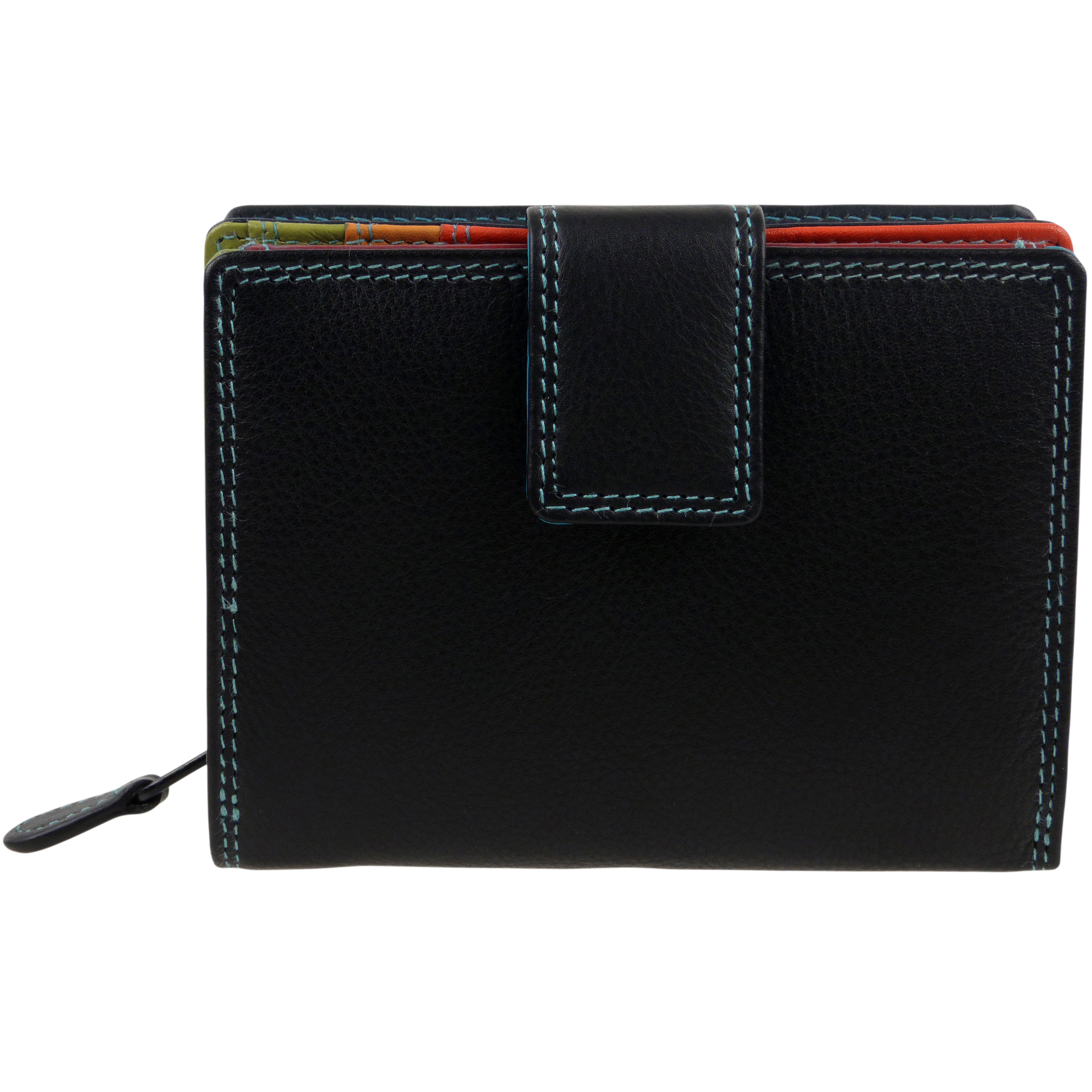 golunski small purse