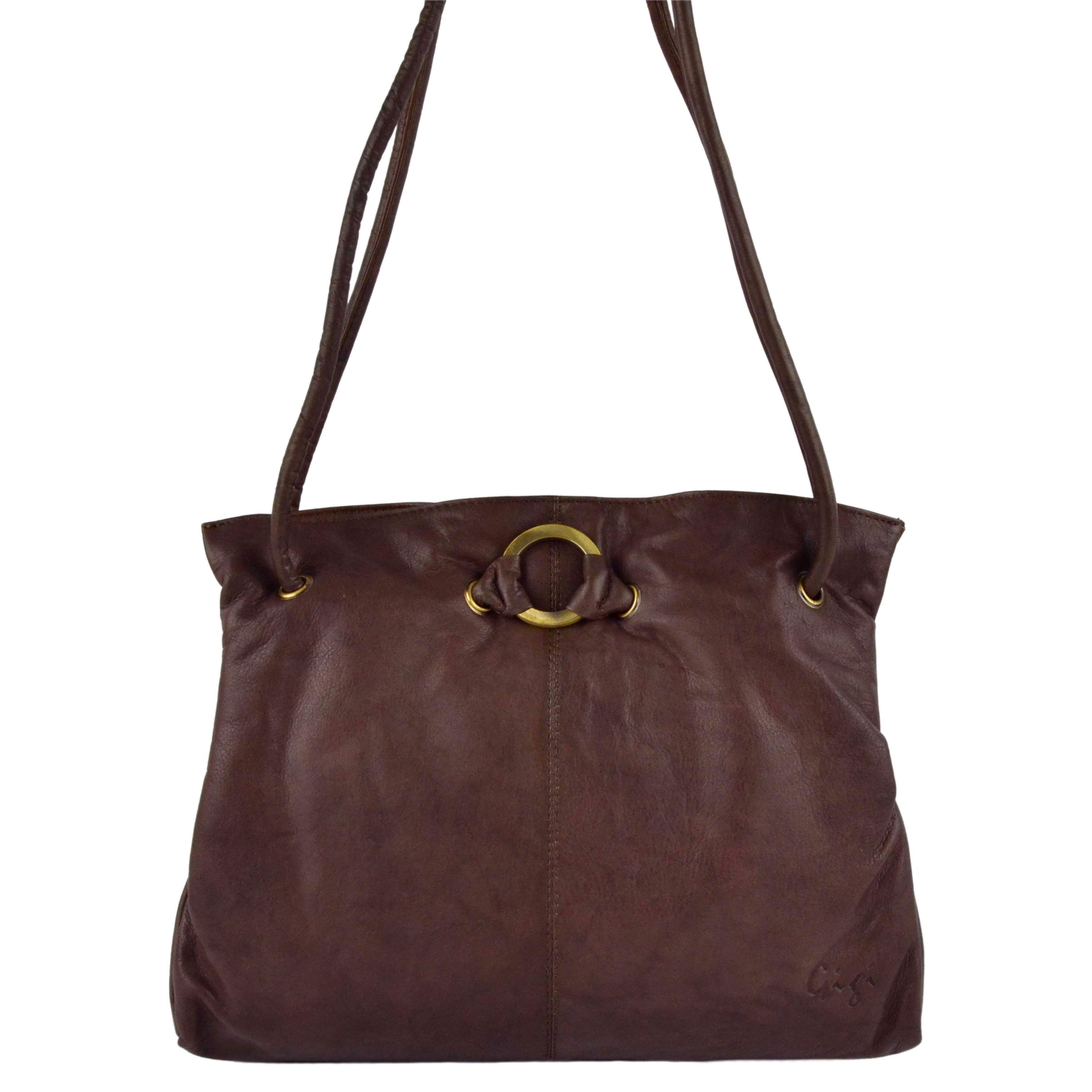 ladies purses ebay
