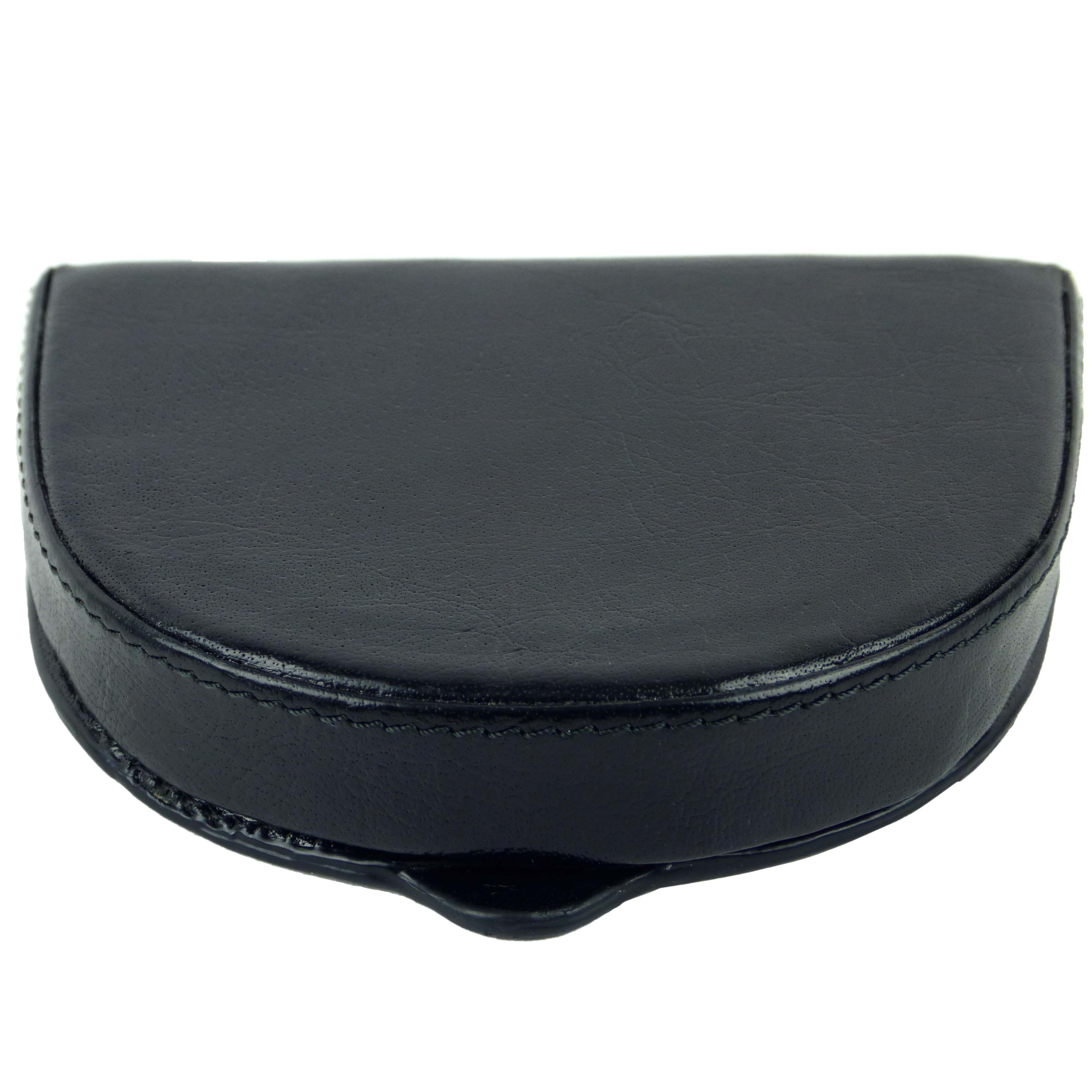 Mens Gents Top Quality Leather Coin Tray by Golunski Purse Wallet eBay