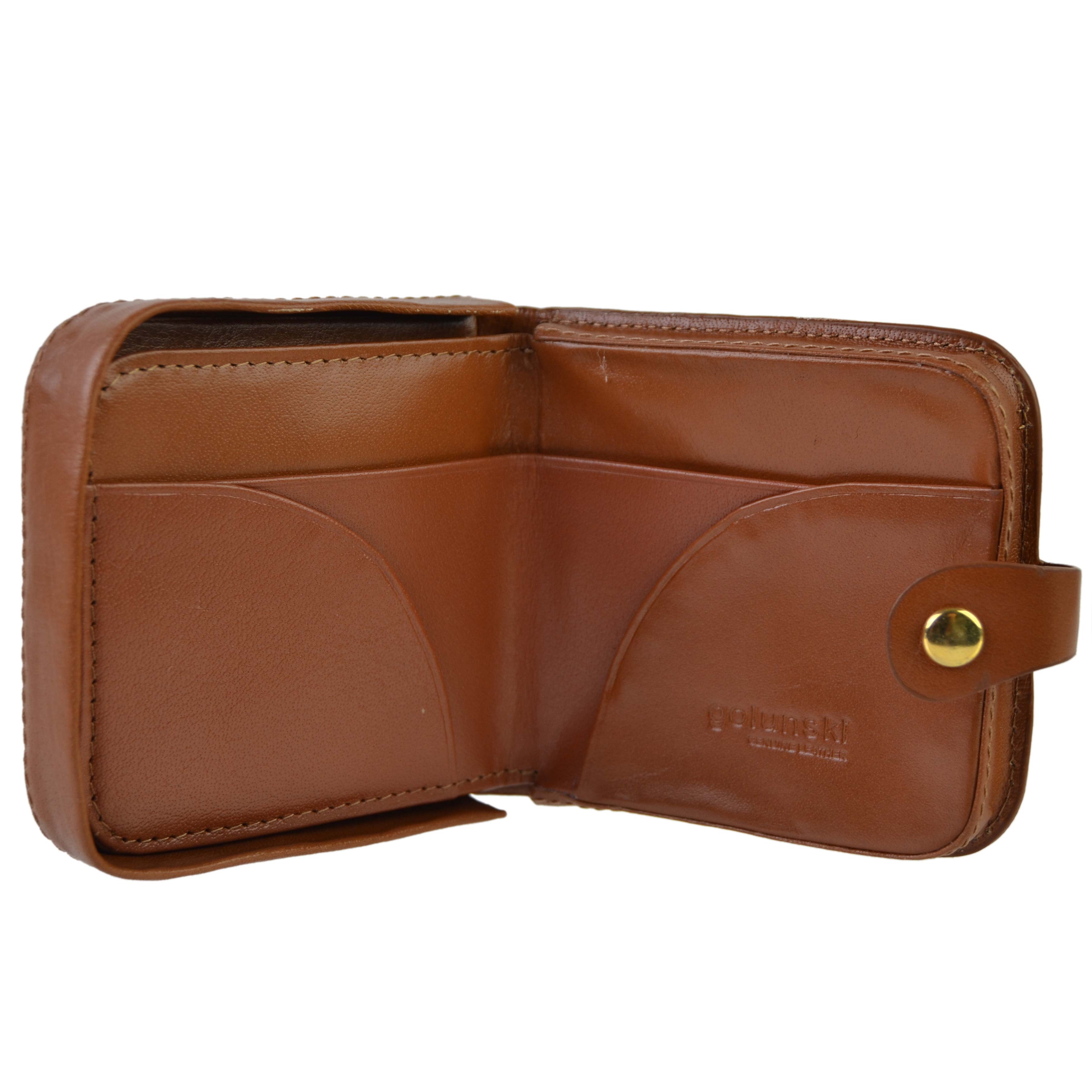 fcity.in - Stylishtrendysimple Pursegents Walletgents Purse For Mentwo