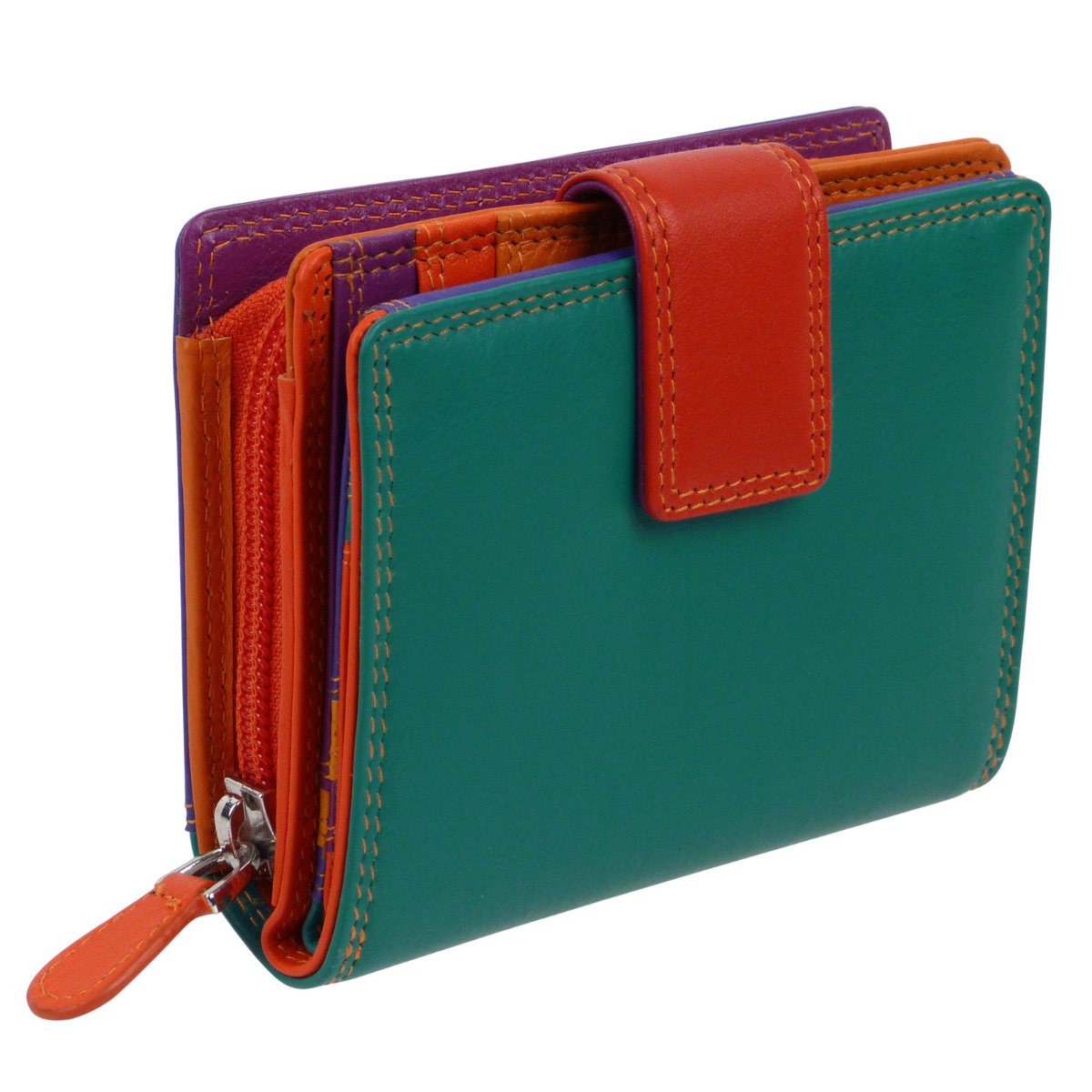 golunski small purse