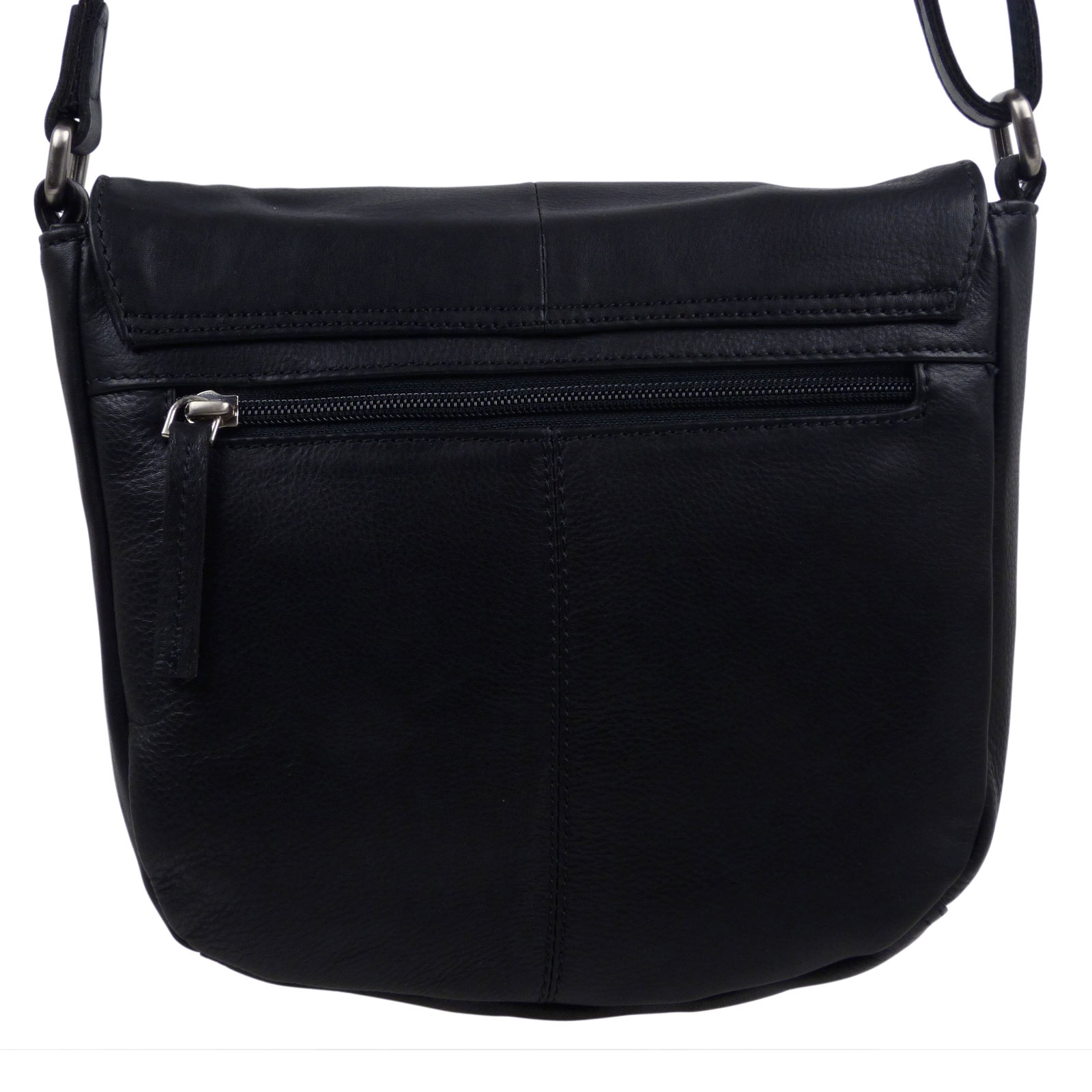 juicy couture palm tree purse