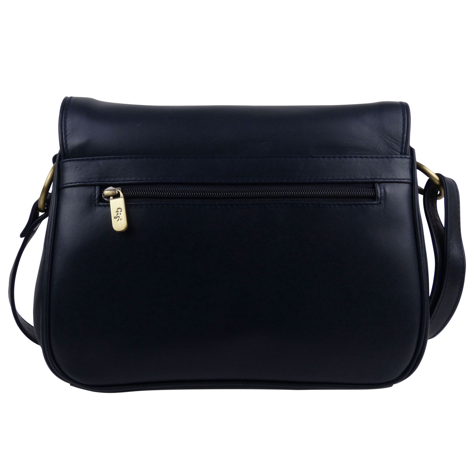 deuter mini backpack