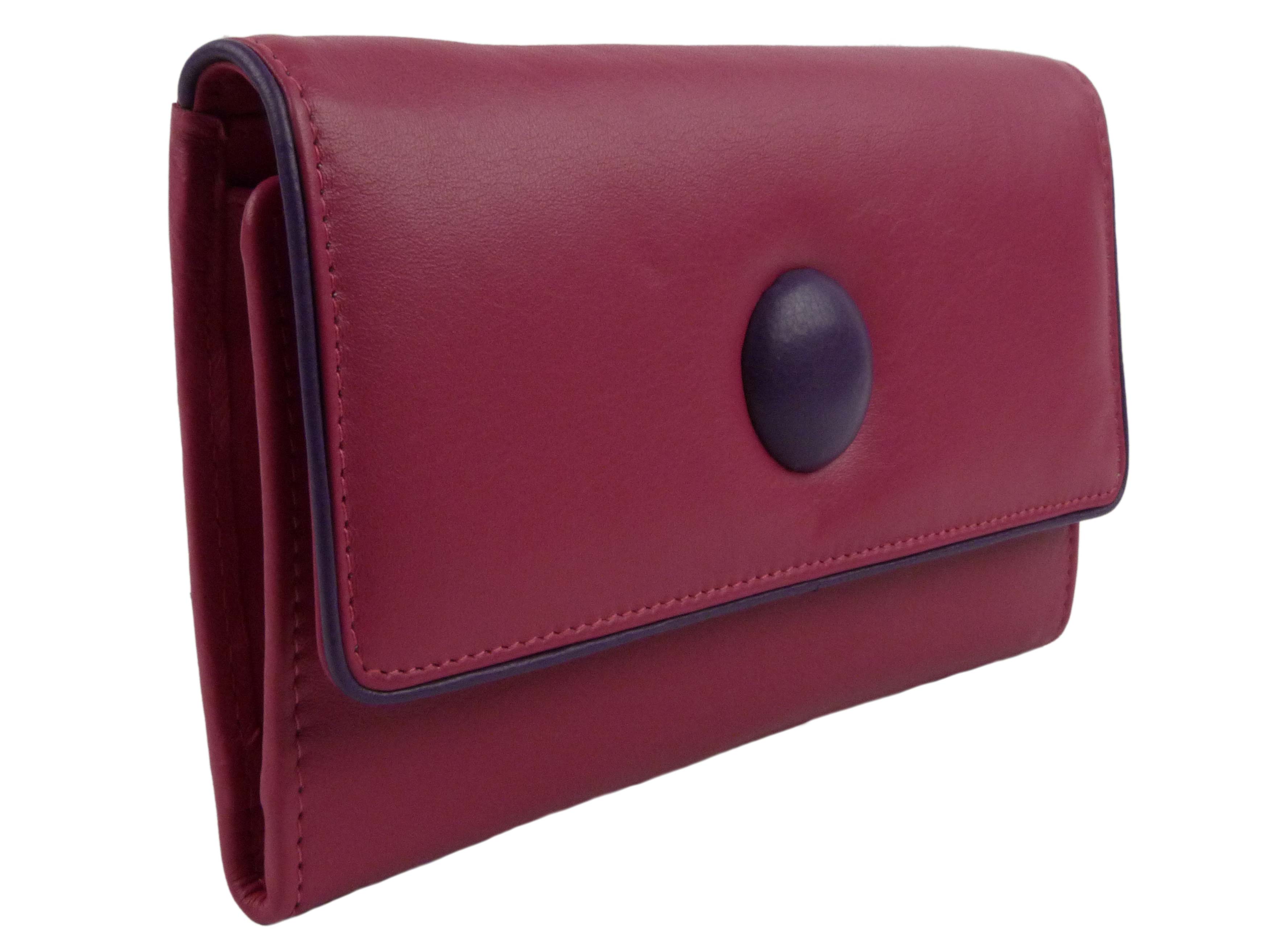 over the body ladies handbags