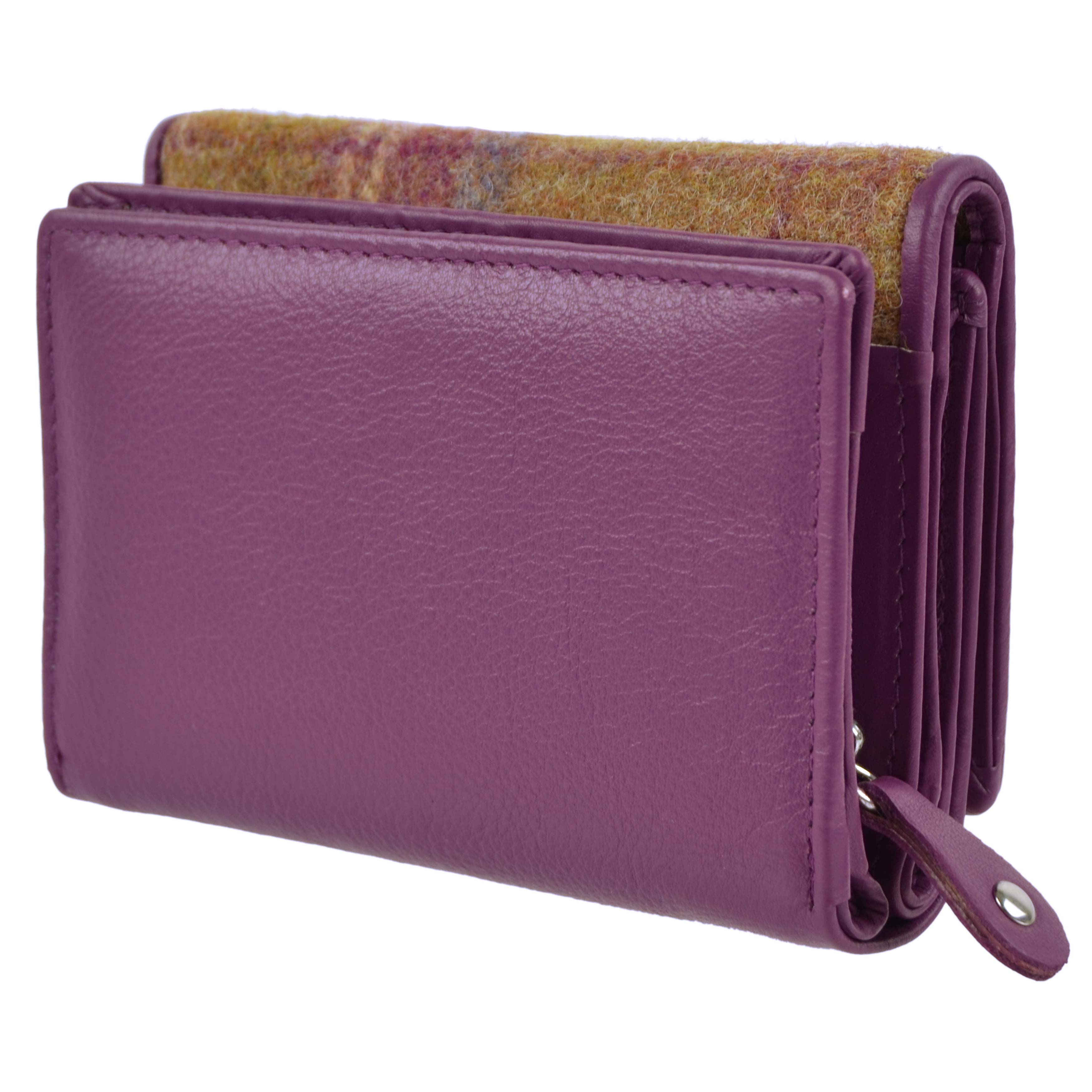 purse wallet sale