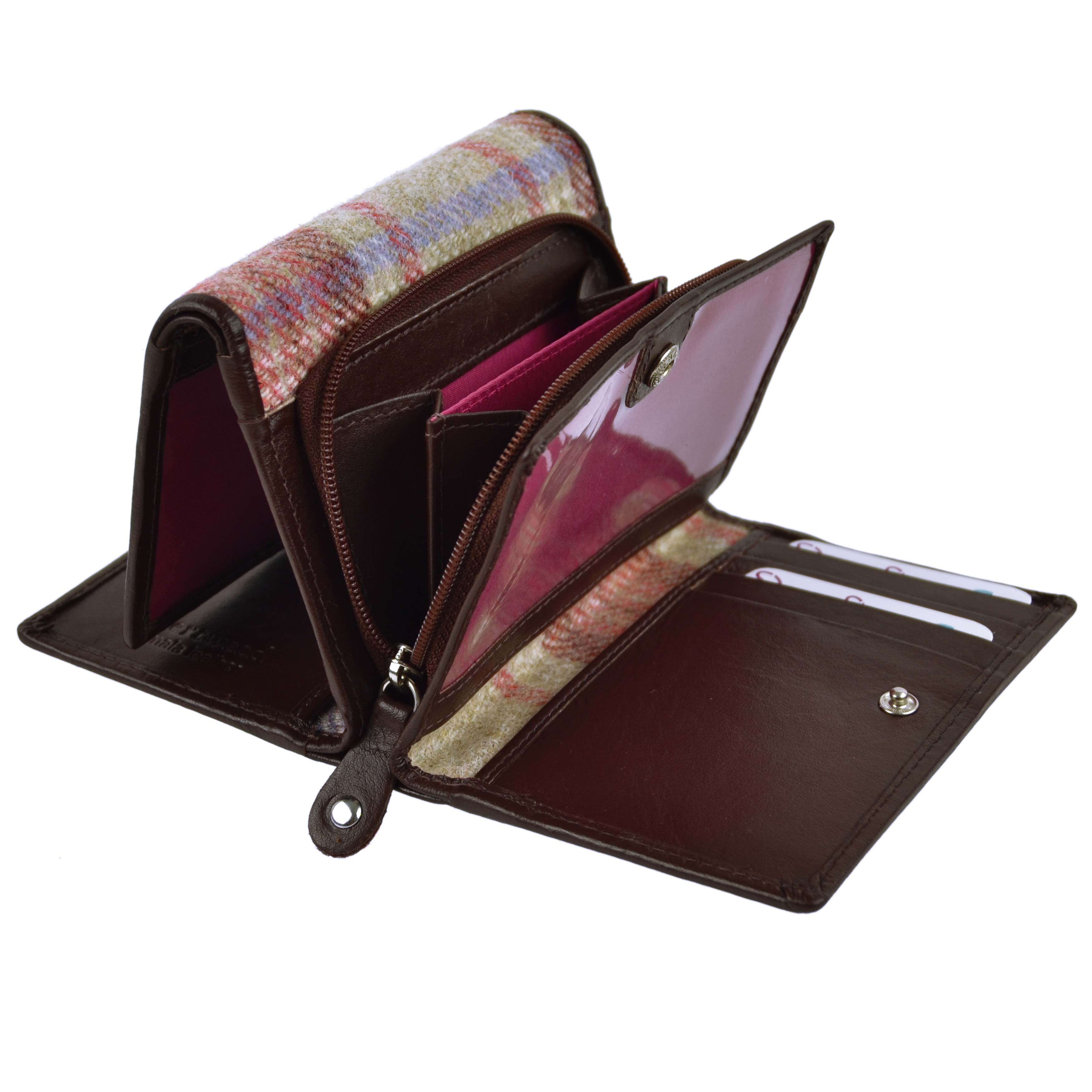 purse wallet sale
