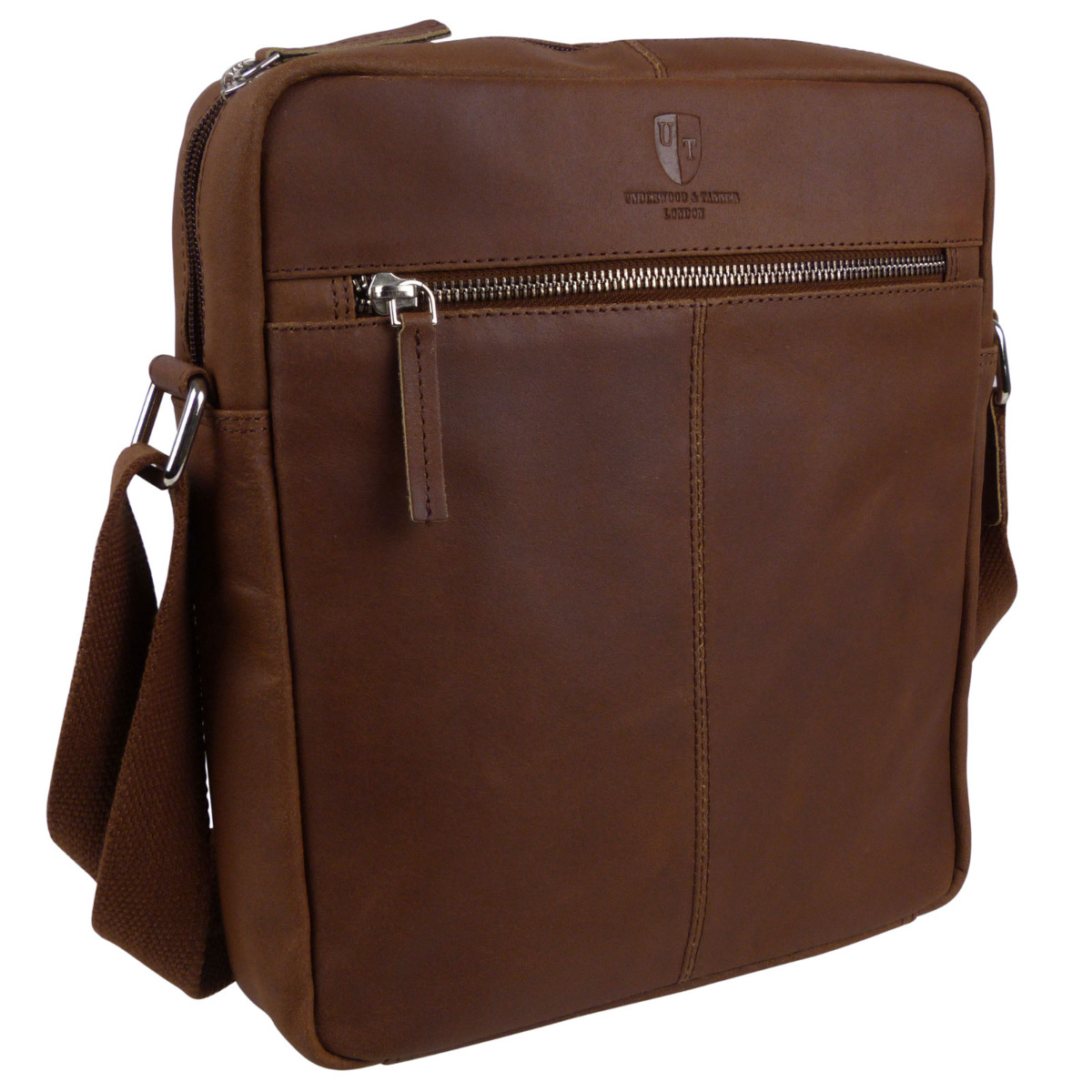 Geo Classic Borsa messenger media - Manola boutique Geo Classic Borsa messenger media - Manola boutique