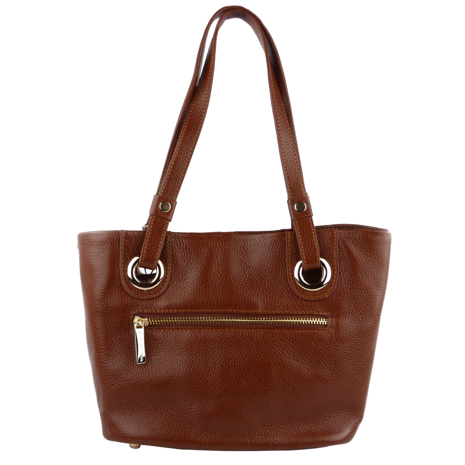 Smith and on sale canova bag ebay