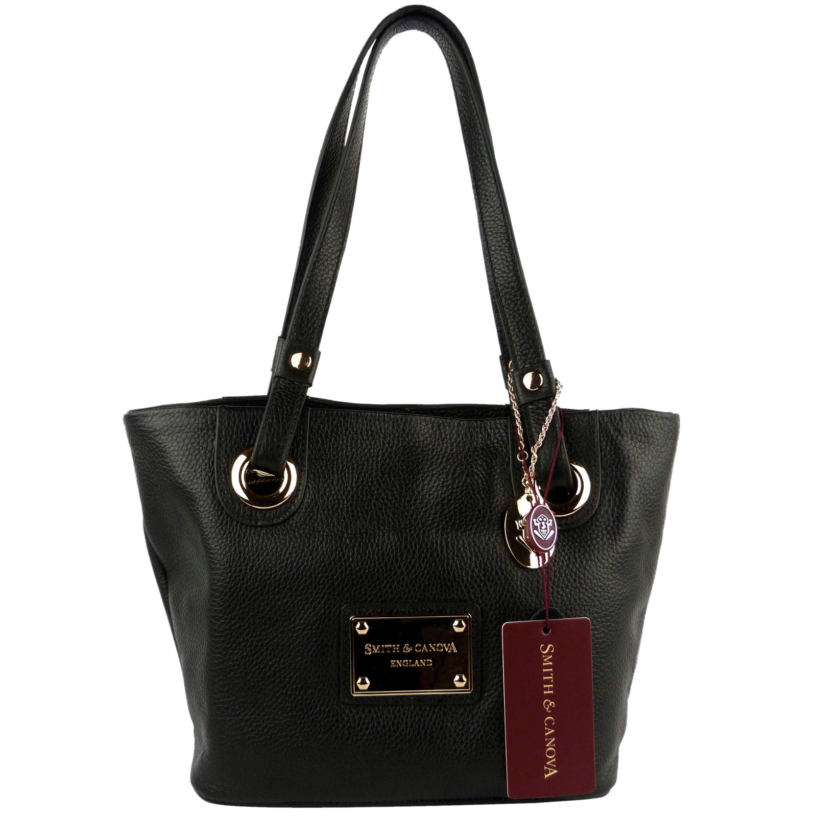 Smith and canova bag ebay store